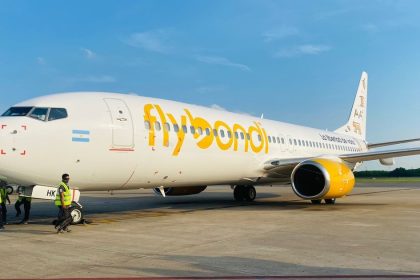 flybondi-cancelo-el-75%-de-sus-vuelos-en-julio,-pero-sigue-vendiendo-pasajes:-el-gobierno-le-pidio-un-plan-de-accion