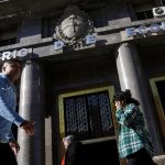 en-una-licitacion-clave,-el-gobierno-renovo-su-deuda-en-pesos-y-consiguio-us$-309-millones-extras