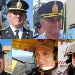 quienes-eran-las-siete-victimas-del-helicoptero-que-se-estrello-en-san-juan-durante-una-capacitacion-contra-incendios