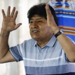 ordenan-la-detencion-de-evo-morales-en-bolivia