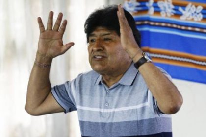 ordenan-la-detencion-de-evo-morales-en-bolivia