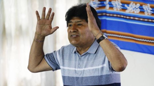 ordenan-la-detencion-de-evo-morales-en-bolivia