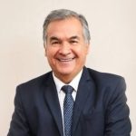con-oposicion-dividida,-en-santiago-crecen-las-chances-de-los-candidatos-de-gerardo-zamora