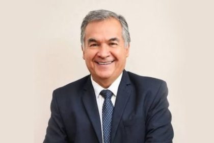 con-oposicion-dividida,-en-santiago-crecen-las-chances-de-los-candidatos-de-gerardo-zamora