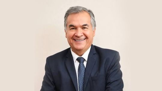 con-oposicion-dividida,-en-santiago-crecen-las-chances-de-los-candidatos-de-gerardo-zamora