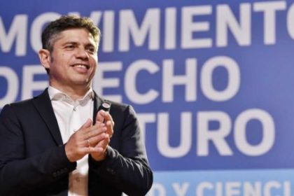 el-plan-de-kicillof-para-2027-y-la-condicion-del-kirchnerismo-para-sellar-un-acuerdo