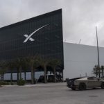 wall-street-acelera-el-lanzamiento-de-productos-para-limitar-las-perdidas-en-spacex