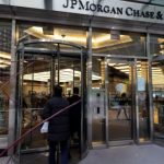 jpmorgan-afirma-que-los-votos-disidentes-de-la-fed-refuerzan-presion-por-subir-las-tasas