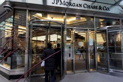 jpmorgan-afirma-que-los-votos-disidentes-de-la-fed-refuerzan-presion-por-subir-las-tasas