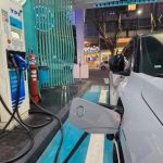 el-gobierno-reabre-un-cupo-para-importar-autos-hibridos-y-electricos-con-arancel-cero