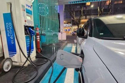 el-gobierno-reabre-un-cupo-para-importar-autos-hibridos-y-electricos-con-arancel-cero