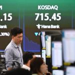 crisis-bursatil-en-corea-del-sur:-convocan-a-reunion-de-emergencia-tras-desplome-de-la-bolsa