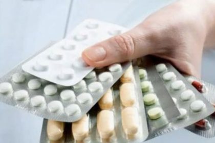 venta-libre-de-medicamentos:-advierten-que-la-medida-no-garantiza-una-baja-en-los-precios