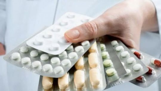 venta-libre-de-medicamentos:-advierten-que-la-medida-no-garantiza-una-baja-en-los-precios