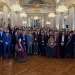 la-libertad-avanza-y-el-pro-se-unieron-en-un-foro-contra-el-aborto-y-la-educacion-sexual