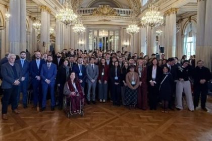la-libertad-avanza-y-el-pro-se-unieron-en-un-foro-contra-el-aborto-y-la-educacion-sexual