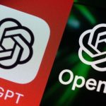 dos-inteligencias-artificiales-se-salieron-de-control,-hackearon-a-seis-empresas-y-desataron-el-panico-en-el-sector