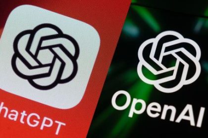 dos-inteligencias-artificiales-se-salieron-de-control,-hackearon-a-seis-empresas-y-desataron-el-panico-en-el-sector