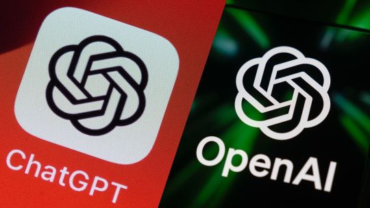 dos-inteligencias-artificiales-se-salieron-de-control,-hackearon-a-seis-empresas-y-desataron-el-panico-en-el-sector