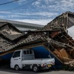 terremoto-en-japon:-que-se-sabe-del-violento-sismo-que-dejo-al-menos-18-muertos-y-mas-de-200-heridos