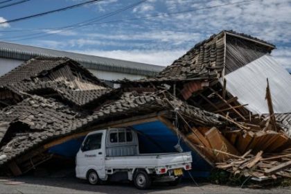 terremoto-en-japon:-que-se-sabe-del-violento-sismo-que-dejo-al-menos-18-muertos-y-mas-de-200-heridos
