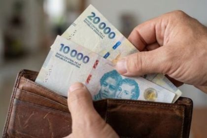 las-fechas-de-pago-para-los-empleados-publicos-de-la-provincia-de-buenos-aires-en-agosto-2026