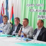 autoridades-de-misiones-y-del-sur-de-brasil-trazan-una-hoja-de-ruta-para-habilitar-el-paso-fronterizo-entre-alicia-baja-y-santo-antonio