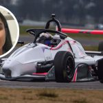 mairu-herrera-ahuad-quedo-9°-en-la-formula-3-metropolitana-y-avanzo-en-el-campeonato:-“el-auto-mejoro-mucho”