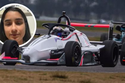 mairu-herrera-ahuad-quedo-9°-en-la-formula-3-metropolitana-y-avanzo-en-el-campeonato:-“el-auto-mejoro-mucho”