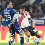 torneo-clausura-|-en-otra-actuacion-decepcionante,-river-perdio-ante-gimnasia-en-la-plata