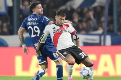 torneo-clausura-|-en-otra-actuacion-decepcionante,-river-perdio-ante-gimnasia-en-la-plata