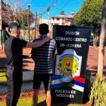 un-hombre-fue-detenido-en-obera-y-la-policia-que-recupero-lo-robado-de-una-vivienda