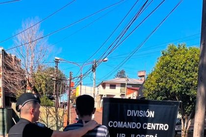un-hombre-fue-detenido-en-obera-y-la-policia-que-recupero-lo-robado-de-una-vivienda