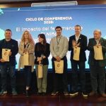 #elninoenmisiones-|-expertos-internacionales-advirtieron-que-el-super-nino-traera-lluvias-copiosas-a-toda-la-region-al-menos-hasta-el-fin-del-verano