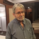 #elninoenmisiones-|-ingeniero-forestal-insto-a-la-ciudadania-a-informarse-y-evitar-alarmismo-ante-el-fenomeno-climatico