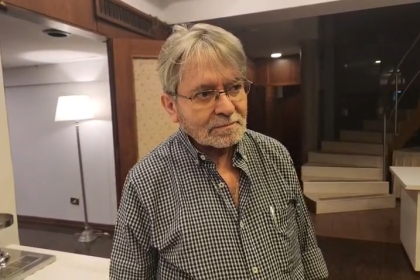 #elninoenmisiones-|-ingeniero-forestal-insto-a-la-ciudadania-a-informarse-y-evitar-alarmismo-ante-el-fenomeno-climatico