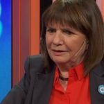 patricia-bullrich-no-descarto-postularse-para-jefa-de-gobierno-en-la-ciudad:-“puedo-ser-candidata,-me-tengo-una-fe-barbara”