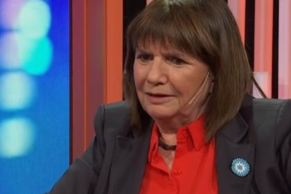 patricia-bullrich-no-descarto-postularse-para-jefa-de-gobierno-en-la-ciudad:-“puedo-ser-candidata,-me-tengo-una-fe-barbara”