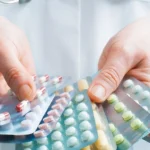 cual-es-el-impacto-de-la-decision-de-anmat-sobre-los-medicamentos-de-venta-libre