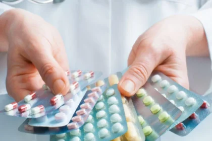 cual-es-el-impacto-de-la-decision-de-anmat-sobre-los-medicamentos-de-venta-libre