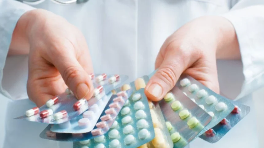 cual-es-el-impacto-de-la-decision-de-anmat-sobre-los-medicamentos-de-venta-libre