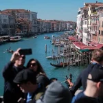 el-“efecto-airbnb”:-por-que-existe-el-sobreturismo-y-como-construir-un-modelo-responsable
