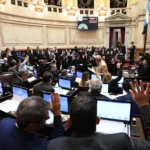 organizaciones-ambientalistas-convocan-a-marchar-contra-la-reforma-de-la-ley-de-tierras-impulsada-por-milei