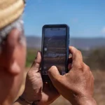 mendoza-busca-que-los-vecinos-denuncien-la-contaminacion-ambiental-desde-una-aplicacion-oficial