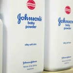 johnson-&-johnson-ofrece-u$s-5.500-millones-para-cerrar-las-demandas-por-cancer-de-su-talco-para-bebes