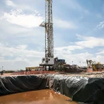 alerta-en-la-patagonia:-asocian-mas-de-600-sismos-al-impacto-del-fracking-en-vaca-muerta