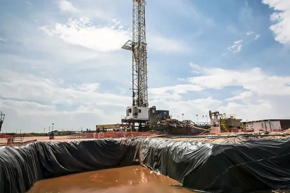 alerta-en-la-patagonia:-asocian-mas-de-600-sismos-al-impacto-del-fracking-en-vaca-muerta