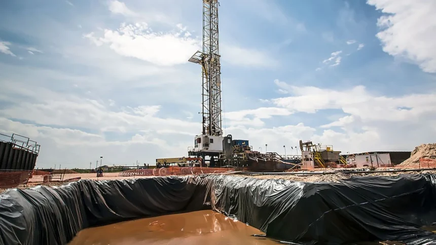 alerta-en-la-patagonia:-asocian-mas-de-600-sismos-al-impacto-del-fracking-en-vaca-muerta