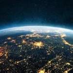 especialistas-piden-redisenar-la-iluminacion-de-las-ciudades-para-reducir-la-contaminacion
