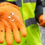 detectan-una-peligrosa-acumulacion-de-mercurio-en-la-antartida-y-alertan-por-sus-riesgos-para-la-salud